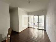 Apartamento para Locação em Rio de Janeiro/RJ Campinho 2...