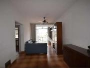 Apartamento para Locação em Rio de Janeiro/RJ Campinho 2...