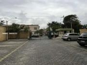 Apartamento para Locação em Rio de Janeiro/RJ Campinho 2...