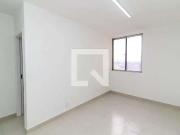 Apartamento para Locação em Rio de Janeiro/RJ Campinho 2...