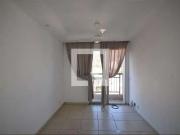 Apartamento para Locação em Rio de Janeiro/RJ Campinho 2...