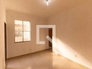 Apartamento para Locação em Rio de Janeiro/RJ Campinho 2...