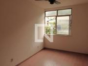 Apartamento para Locação em Rio de Janeiro/RJ Campinho 2...