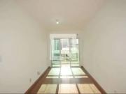 Apartamento para Locação em Rio de Janeiro/RJ Campinho 2...