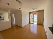 Apartamento para Locação em Rio de Janeiro/RJ Campinho 2...