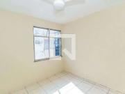 Apartamento para Locação em Rio de Janeiro/RJ Campinho 2...