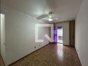 Apartamento para Locação em Rio de Janeiro/RJ Campinho 2...