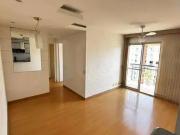 Apartamento para Locação em Rio de Janeiro/RJ Campinho 2...