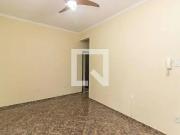 Apartamento para Locação em Rio de Janeiro/RJ Campinho 2...