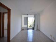 Apartamento para Locação em Rio de Janeiro/RJ Campinho 2...