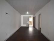 Apartamento para Locação em Rio de Janeiro/RJ Campinho 2...