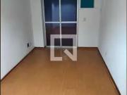 Apartamento para Locação em Rio de Janeiro/RJ Campinho 2...