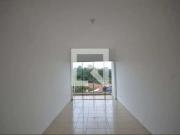 Apartamento para Locação em Rio de Janeiro/RJ Campinho 2...