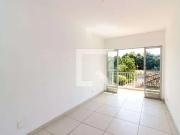 Apartamento para Locação em Rio de Janeiro/RJ Campinho 3...