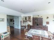 Apartamento para Locação em Rio de Janeiro/RJ Campinho 4...