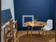 Apartamento para Locação em Rio de Janeiro/RJ Campo...