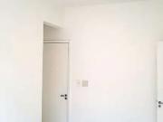 Apartamento para Locação em Rio de Janeiro/RJ Campo...