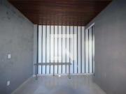 Apartamento para Locação em Rio de Janeiro/RJ Campo...