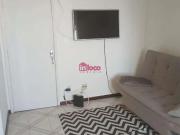 Apartamento para Locação em Rio de Janeiro/RJ Campo...