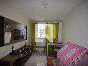 Apartamento para Locação em Rio de Janeiro/RJ Campo...