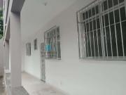 Apartamento para Locação em Rio de Janeiro/RJ Campo...