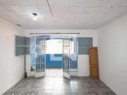 Apartamento para Locação em Rio de Janeiro/RJ Campo...