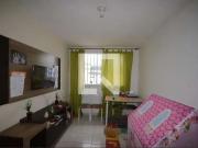 Apartamento para Locação em Rio de Janeiro/RJ Campo...