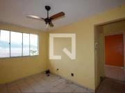 Apartamento para Locação em Rio de Janeiro/RJ Campo...