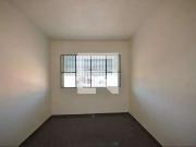 Apartamento para Locação em Rio de Janeiro/RJ Campo...