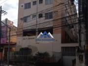 Apartamento para Locação em Rio de Janeiro/RJ Campo...