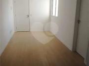 Apartamento para Locação em Rio de Janeiro/RJ Campo...