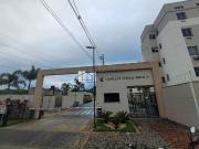 Apartamento para Locação em Rio de Janeiro/RJ Campo... Apartamento para Locação em Rio de Janeiro/RJ Campo...