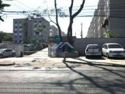 Apartamento para Locação em Rio de Janeiro/RJ Campo...