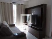 Apartamento para Locação em Rio de Janeiro/RJ Campo...