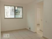 Apartamento para Locação em Rio de Janeiro/RJ Campo...