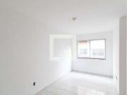 Apartamento para Locação em Rio de Janeiro/RJ Campo...