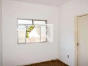 Apartamento para Locação em Rio de Janeiro/RJ Campo...