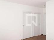 Apartamento para Locação em Rio de Janeiro/RJ Campo...