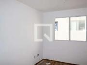 Apartamento para Locação em Rio de Janeiro/RJ Campo...