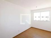 Apartamento para Locação em Rio de Janeiro/RJ Campo...