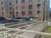 Apartamento para Locação em Rio de Janeiro/RJ Campo...