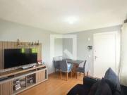 Apartamento para Locação em Rio de Janeiro/RJ Campo...