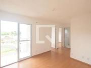 Apartamento para Locação em Rio de Janeiro/RJ Campo...