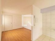 Apartamento para Locação em Rio de Janeiro/RJ Campo...
