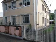 Apartamento para Locação em Rio de Janeiro/RJ Campo...