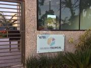 Apartamento para Locação em Rio de Janeiro/RJ Campo...