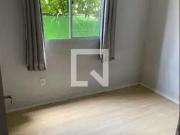 Apartamento para Locação em Rio de Janeiro/RJ Campo...