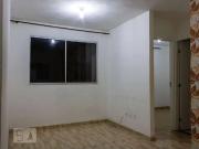 Apartamento para Locação em Rio de Janeiro/RJ Campo...