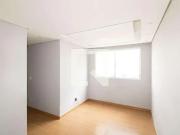 Apartamento para Locação em Rio de Janeiro/RJ Campo...
