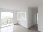 Apartamento para Locação em Rio de Janeiro/RJ Campo...